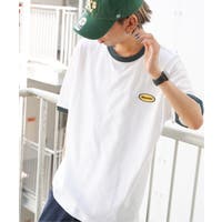 VENCE share style【MEN】 | IKAW0016902