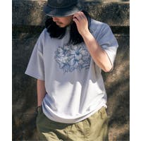 VENCE share style【MEN】 | IKAW0020381