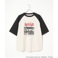 VENCE share style【MEN】 | IKAW0020383