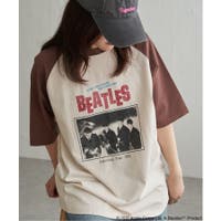 VENCE share style【MEN】 | IKAW0020383