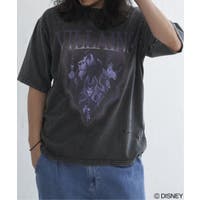 VENCE share style【MEN】 | IKAW0020788