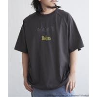 VENCE share style【MEN】 | IKAW0022091