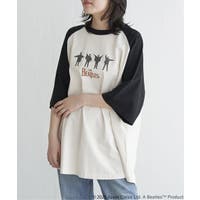 VENCE share style【MEN】 | IKAW0022091