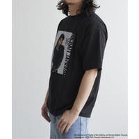 VENCE share style【MEN】 | IKAW0022317