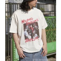 VENCE share style【MEN】 | IKAW0022321