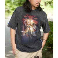 VENCE share style【MEN】 | IKAW0022639