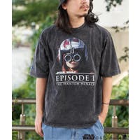 VENCE share style【MEN】（ヴァンスシェアスタイル）のトップス/Ｔシャツ