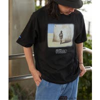 VENCE share style【MEN】 | IKAW0022640