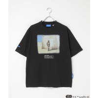 VENCE share style【MEN】 | IKAW0022640