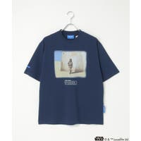 VENCE share style【MEN】 | IKAW0022640
