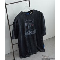 VENCE share style【MEN】 | IKAW0022469