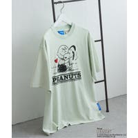 VENCE share style【MEN】（ヴァンスシェアスタイル）のトップス/Ｔシャツ