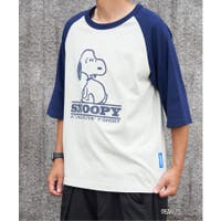 VENCE share style【MEN】 | IKAW0022610