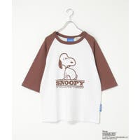VENCE share style【MEN】（ヴァンスシェアスタイル）のトップス/Ｔシャツ