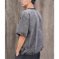 VENCE share style【MEN】 | IKAW0022570