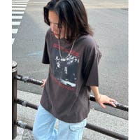 VENCE share style【MEN】 | IKAW0022953