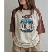 VENCE share style【MEN】 | IKAW0023723