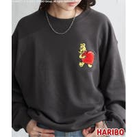 VENCE share style【MEN】 | IKAW0023177