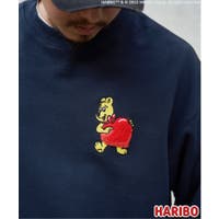 VENCE share style【MEN】 | IKAW0023177