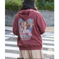 VENCE share style【MEN】 | IKAW0021384