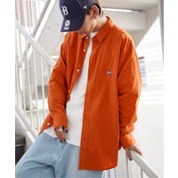 VENCE share style【MEN】 | IKAW0017150