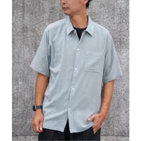 VENCE share style【MEN】 | IKAW0022576