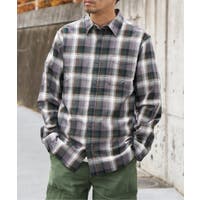 VENCE share style【MEN】 | IKAW0021802