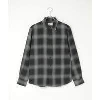 VENCE share style【MEN】 | IKAW0022790