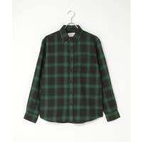 VENCE share style【MEN】 | IKAW0022790