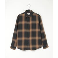 VENCE share style【MEN】 | IKAW0022790