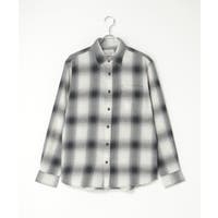 VENCE share style【MEN】 | IKAW0022790