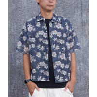 VENCE share style【MEN】 | IKAW0022575