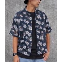 VENCE share style【MEN】 | IKAW0022575
