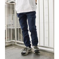 VENCE share style【MEN】（ヴァンスシェアスタイル）のパンツ・ズボン/スキニーパンツ