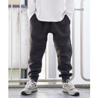 VENCE share style【MEN】（ヴァンスシェアスタイル）のパンツ・ズボン/スウェットパンツ