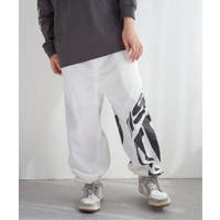 VENCE share style【MEN】 | IKAW0020116