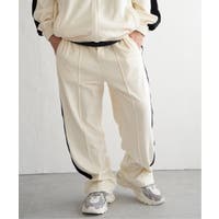 VENCE share style【MEN】 | IKAW0019450