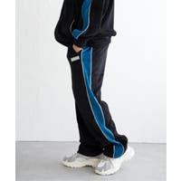 VENCE share style【MEN】 | IKAW0019450