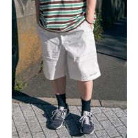 VENCE share style【MEN】 | IKAW0020497