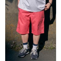 VENCE share style【MEN】 | IKAW0020497
