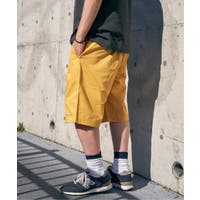 VENCE share style【MEN】 | IKAW0020497
