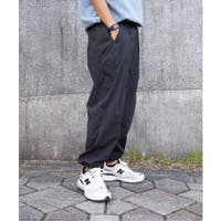 VENCE share style【MEN】 | IKAW0021062
