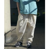 VENCE share style【MEN】 | IKAW0021062