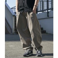 VENCE share style【MEN】 | IKAW0021062