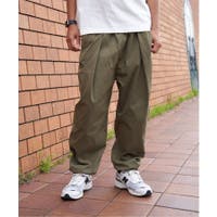 VENCE share style【MEN】 | IKAW0021062