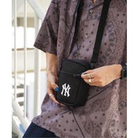 VENCE share style【MEN】（ヴァンスシェアスタイル）のバッグ・鞄/ショルダーバッグ