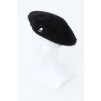VENCE share style【MEN】（ヴァンスシェアスタイル）の帽子/ベレー帽