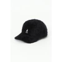 VENCE share style【MEN】（ヴァンスシェアスタイル）の帽子/キャップ