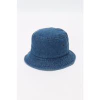 VENCE share style【MEN】（ヴァンスシェアスタイル）の帽子/ハット
