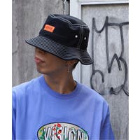 VENCE share style【MEN】（ヴァンスシェアスタイル）の帽子/ハット